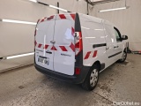  Renault  Kangoo RENAULT  Express / 2013 / 4P / Fourgonnette Gd Volume ExtraRLink - Blue dCi 95 #3
