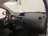  Renault  Kangoo RENAULT  Express / 2013 / 4P / Fourgonnette Gd Volume ExtraRLink - Blue dCi 95 #5