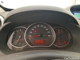  Renault  Kangoo RENAULT  Express / 2013 / 4P / Fourgonnette Gd Volume ExtraRLink - Blue dCi 95 #6