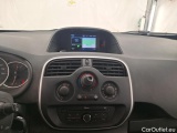  Renault  Kangoo RENAULT  Express / 2013 / 4P / Fourgonnette Gd Volume ExtraRLink - Blue dCi 95 #7