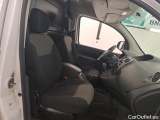  Renault  Kangoo RENAULT  Express / 2013 / 4P / Fourgonnette Gd Volume ExtraRLink - Blue dCi 95 #8