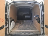  Renault  Kangoo RENAULT  Express / 2013 / 4P / Fourgonnette Gd Volume ExtraRLink - Blue dCi 95 #10