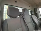  Renault  Master  Chassis Cabine L3H1 3 5t 2.3 dCi 130CV BVM6 E6 #9
