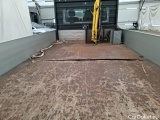  Renault  Master  Chassis Cabine L3H1 3 5t 2.3 dCi 130CV BVM6 E6 #10