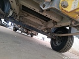  Renault  Master  Chassis Cabine L3H1 3 5t 2.3 dCi 130CV BVM6 E6 #11