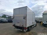  Renault  Master  III Chassis Cabine L3H1 3 5t 2.3 dCi 130CV BVM6 E6 #3