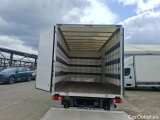  Renault  Master  III Chassis Cabine L3H1 3 5t 2.3 dCi 130CV BVM6 E6 #10