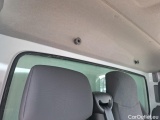  Renault  Master  III Chassis Cabine L3H1 3 5t 2.3 dCi 130CV BVM6 E6 #9