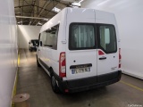  Renault  Master  III Fourgon L2H2 3 5 Grand Confort dCi 130CV BVM6 E6 #4