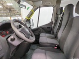  Renault  Master  III Fourgon L2H2 3 5 Grand Confort dCi 130CV BVM6 E6 #10