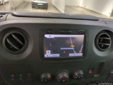  Renault  Master  III Fourgon L2H2 3 5 Grand Confort dCi 130CV BVM6 E6 #12