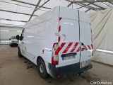  Renault  Master  III Fourgon L2H2 3 5 Grand Confort dCi 130CV BVM6 E6 #2