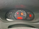  Renault  Master  III Fourgon L2H2 3 5 Grand Confort dCi 130CV BVM6 E6 #6