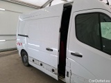  Renault  Master  III Fourgon L2H2 3 5 Grand Confort dCi 130CV BVM6 E6 #9
