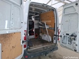  Renault  Master  III Fourgon L2H2 3 5 Grand Confort dCi 130CV BVM6 E6 #10