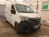  Renault  Master  III Fourgon L2H2 3 5 Grand Confort dCi 135CV BVM6 E6dT #4