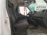  Renault  Master  III Fourgon L2H2 3 5 Grand Confort dCi 135CV BVM6 E6dT #8