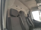  Renault  Master  III Fourgon L2H2 3 5 Grand Confort dCi 135CV BVM6 E6dT #9