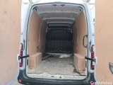  Renault  Master  III Fourgon L2H2 3 5 Grand Confort dCi 135CV BVM6 E6dT #10