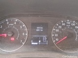  Renault  Master  III Fourgon L2H2 3 5 Grand Confort dCi 135CV BVM6 E6dT #6