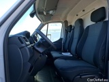  Renault  Master RENAULT  / 2019 / 4P / Fourgon tôlé FG Tr GCF F2800 L1H1 Blue dCi 135 #8