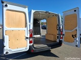  Renault  Master RENAULT  / 2019 / 4P / Fourgon tôlé FG Tr GCF F2800 L1H1 Blue dCi 135 #10