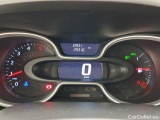  Renault  Trafic RENAULT  / 2019 / 4P / Combi Zen L1 dCi 120 S&S - 8 pl / RAMPE TPMR #6