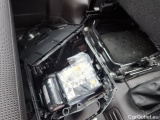  Renault  Trafic RENAULT  / 2019 / 4P / Combi Zen L1 dCi 120 S&S - 8 pl / RAMPE TPMR #11
