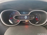  Renault  Trafic RENAULT   2019  4P  Fourgon tole FG GCF L1H1 1000 dCi 120 #6