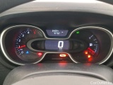  Renault  Trafic RENAULT  / 2019 / 4P / Fourgon tole FG GCF L1H1 1000 dCi 120 #6