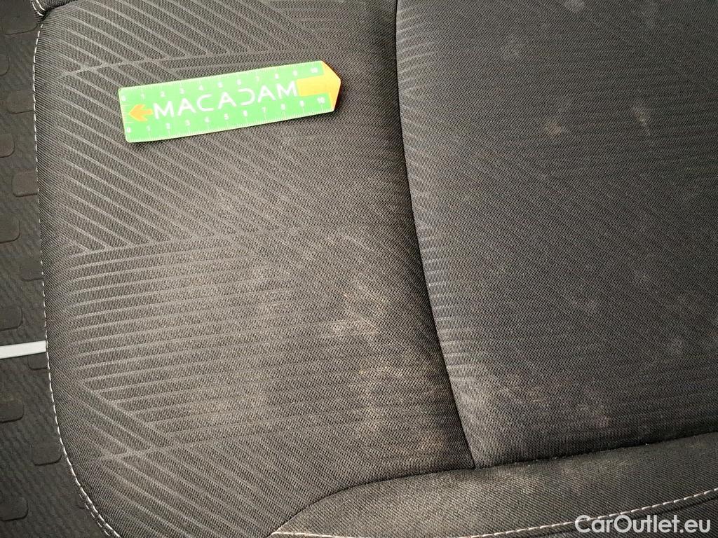  Renault  Trafic RENAULT  VU 4p Fourgon FG GCFL1H1 1000 dCi95 Stop&Start E6 #76