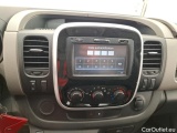  Renault  Trafic RENAULT  VU 4p Fourgon FG GCF L2H1 1300 dCi 120 #7