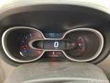  Renault  Trafic RENAULT  VU 4p Fourgon FG GCF L2H1 1300 dCi 120 #6
