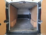  Renault  Trafic RENAULT  VU 4p Fourgon FG GCF L2H1 1300 dCi 120 #10