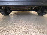  Renault  Trafic RENAULT  VU 4p Fourgon FG GCF L2H1 1300 dCi 120 #11