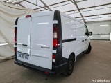  Renault  Trafic RENAULT  VU 4p Fourgon FG GCFL1H1 1000 dCi95 Stop&Start E6 #3