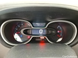  Renault  Trafic RENAULT  VU 4p Fourgon FG GCFL1H1 1000 dCi95 Stop&Start E6 #6