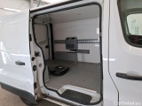  Renault  Trafic RENAULT  VU 4p Fourgon FG GCFL1H1 1000 dCi95 Stop&Start E6 #9