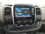  Renault  Trafic RENAULT  VU 4p Fourgon FG GCFL1H1 1000 dCi95 Stop&Start E6 #7