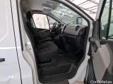  Renault  Trafic RENAULT  VU 4p Fourgon FG GCFL1H1 1000 dCi95 Stop&Start E6 #8