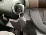  Renault  Trafic RENAULT  VU 4p Fourgon FG GCFL1H1 1000 dCi95 Stop&Start E6 #12