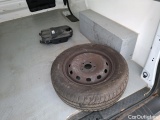  Renault  Trafic RENAULT  VU 4p Fourgon FG GCFL1H1 1000 dCi95 Stop&Start E6 #11