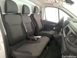  Renault  Trafic  Fourgon L1H1 2T8 Confort 2.0 dCi 110CV BVM6 E6d #8