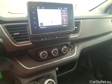  Renault  Trafic  III Fourgon L2H1 3T Grand Confort 2.0 dCi 130CV BVM6 E6d #7