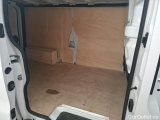  Renault  Trafic  III Fourgon L2H1 3T Grand Confort 2.0 dCi 130CV BVM6 E6d #9
