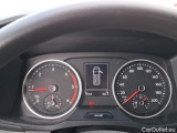  Volkswagen  Crafter  Fourgon Fourgon 35 lang mit Hochdach FWD 2.0 140CV BVM6 #7