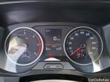  Volkswagen  Crafter  Fourgon Fourgon 35 mittlerer Radstand mit Hochdach FWD 2.0 140CV BVM6 #7