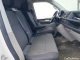  Volkswagen  Transporter T6  Kasten 4Motion 2.0 150CV BVM6 E6 #6