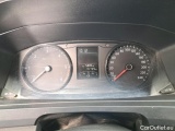  Volkswagen  Transporter T6  Kasten 4Motion 2.0 150CV BVM6 E6 #7