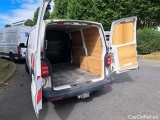  Volkswagen  Transporter T6  Kasten 4Motion 2.0 150CV BVM6 E6 #8